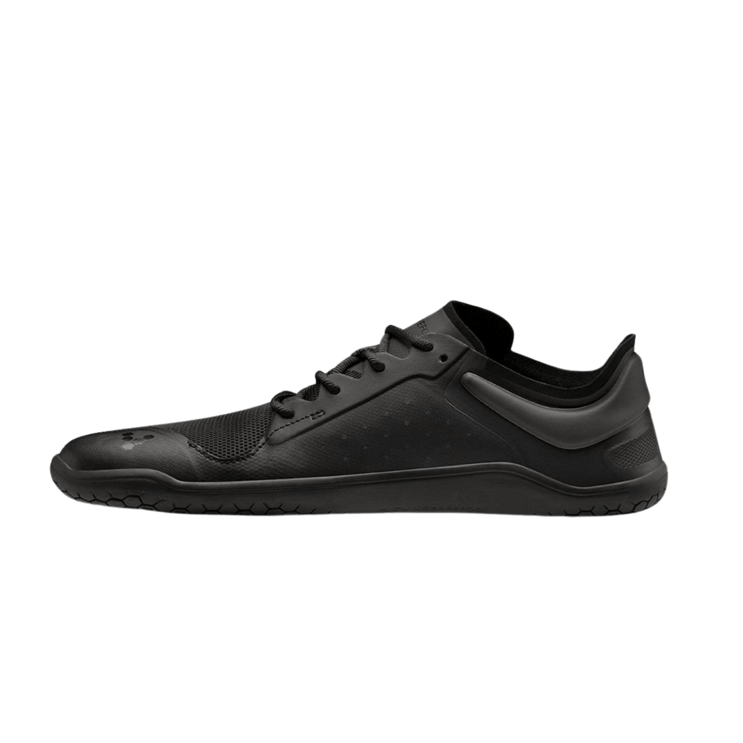 VIVOBAREFOOT MEN'S PRIMUS LITE III