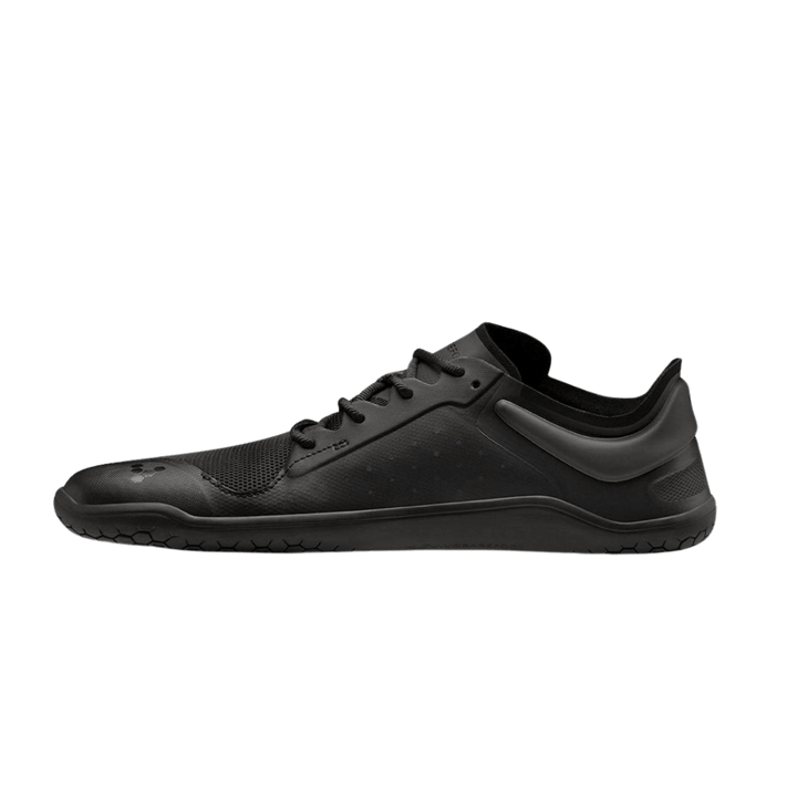 VIVOBAREFOOT MEN'S PRIMUS LITE III