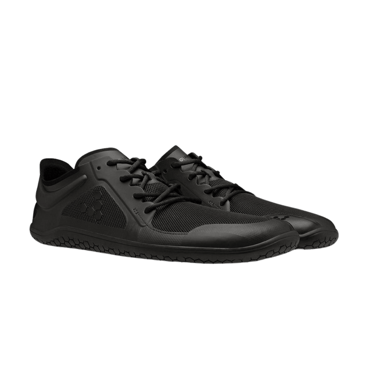 VIVOBAREFOOT MEN'S PRIMUS LITE III