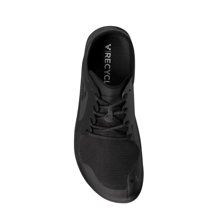 VIVOBAREFOOT MEN'S PRIMUS LITE III