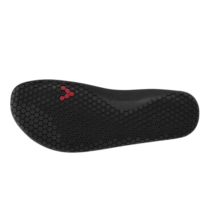VIVOBAREFOOT MEN'S PRIMUS LITE III