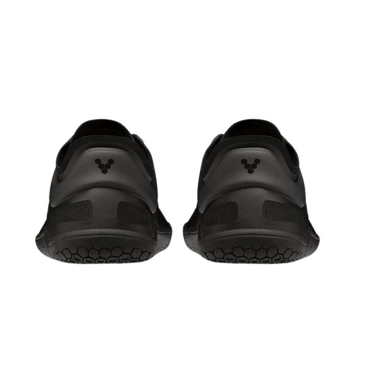 VIVOBAREFOOT MEN'S PRIMUS LITE III