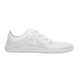 BRIGHT WHITE