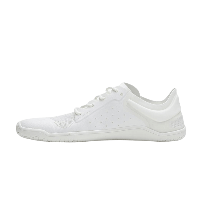 VIVOBAREFOOT MEN'S PRIMUS LITE III