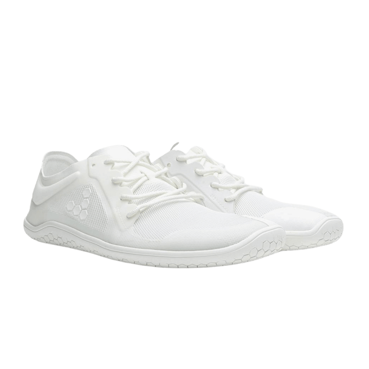 VIVOBAREFOOT MEN'S PRIMUS LITE III
