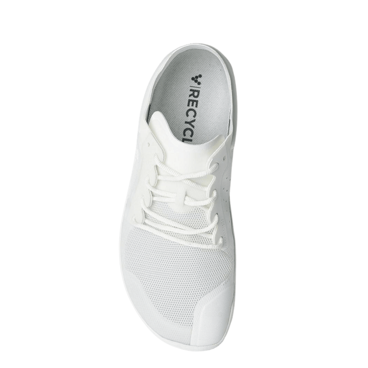 VIVOBAREFOOT MEN'S PRIMUS LITE III