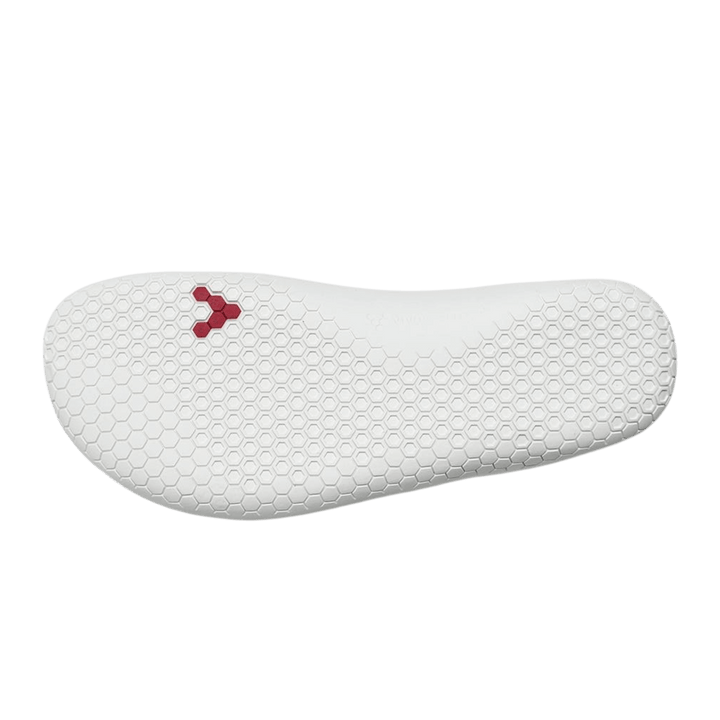 VIVOBAREFOOT MEN'S PRIMUS LITE III