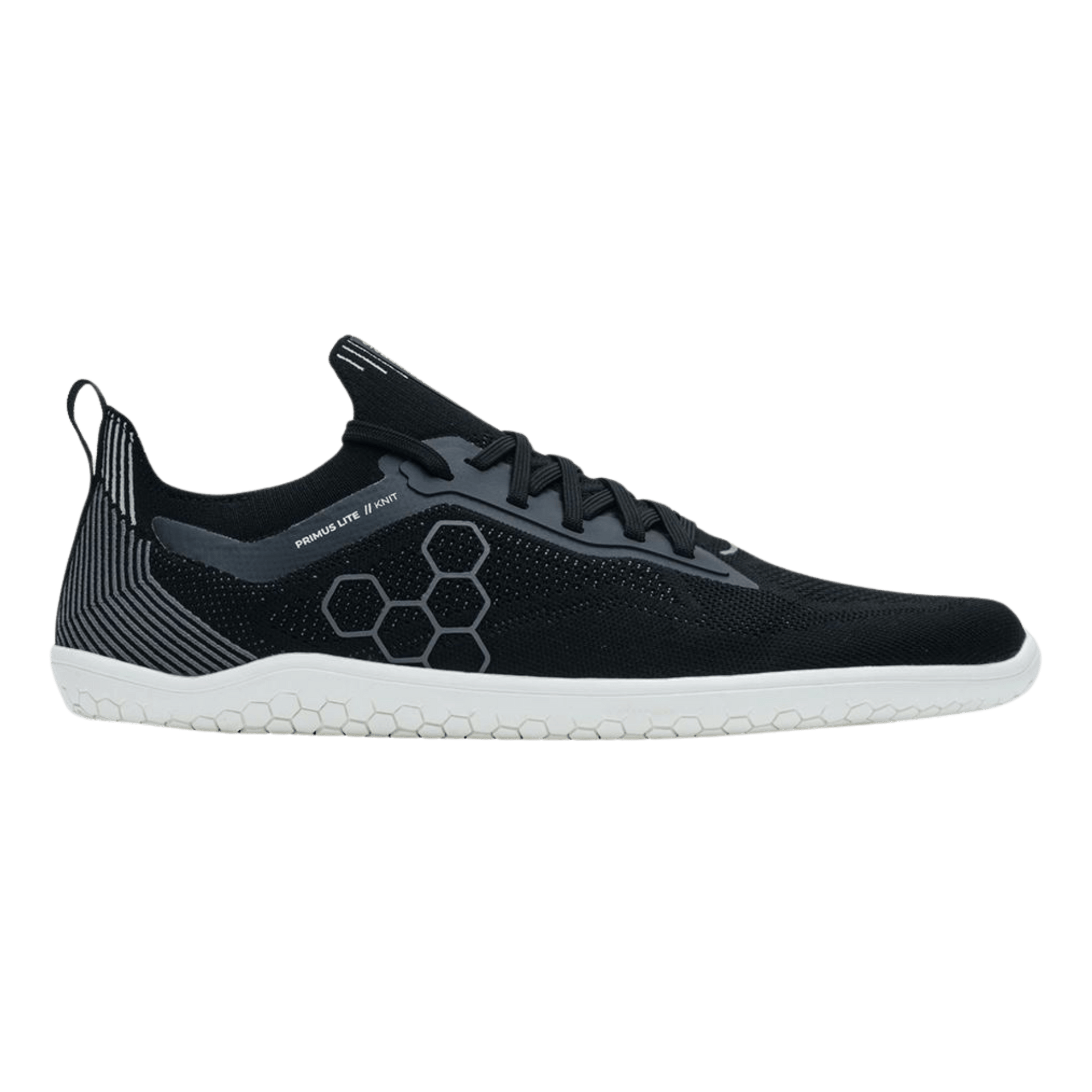 VIVOBAREFOOT MEN'S PRIMUS LITE KNIT – Luke's Locker Running & Fitness VIVOBAREFOOT MEN'S PRIMUS LITE KNIT – Luke's Locker Running & Fitness