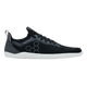 OBSIDIAN