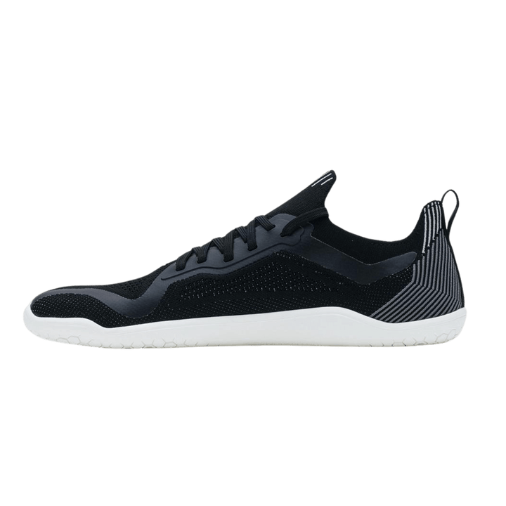 VIVOBAREFOOT MEN'S PRIMUS LITE KNIT