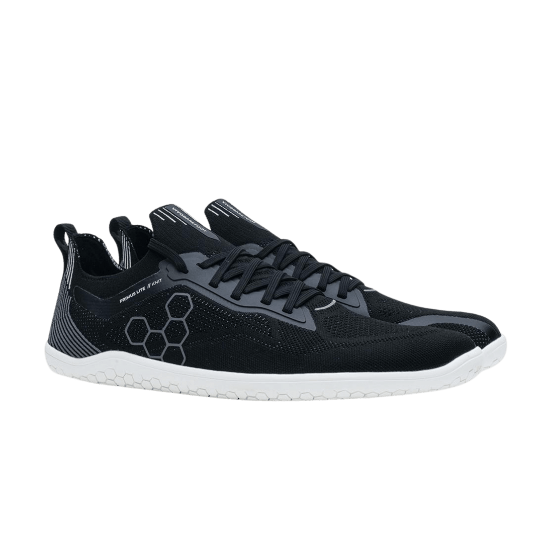 VIVOBAREFOOT MEN'S PRIMUS LITE KNIT