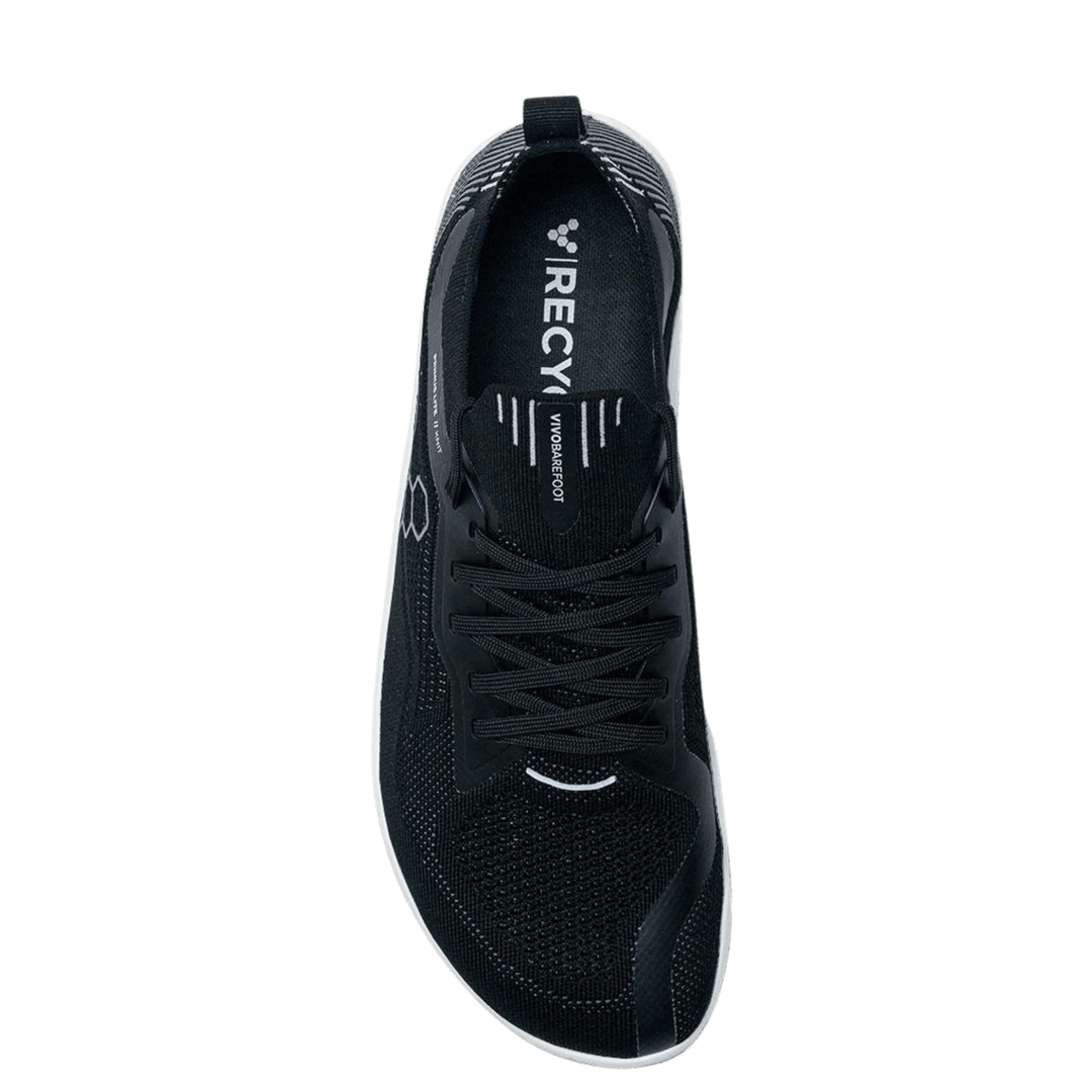 VIVOBAREFOOT MEN'S PRIMUS LITE KNIT