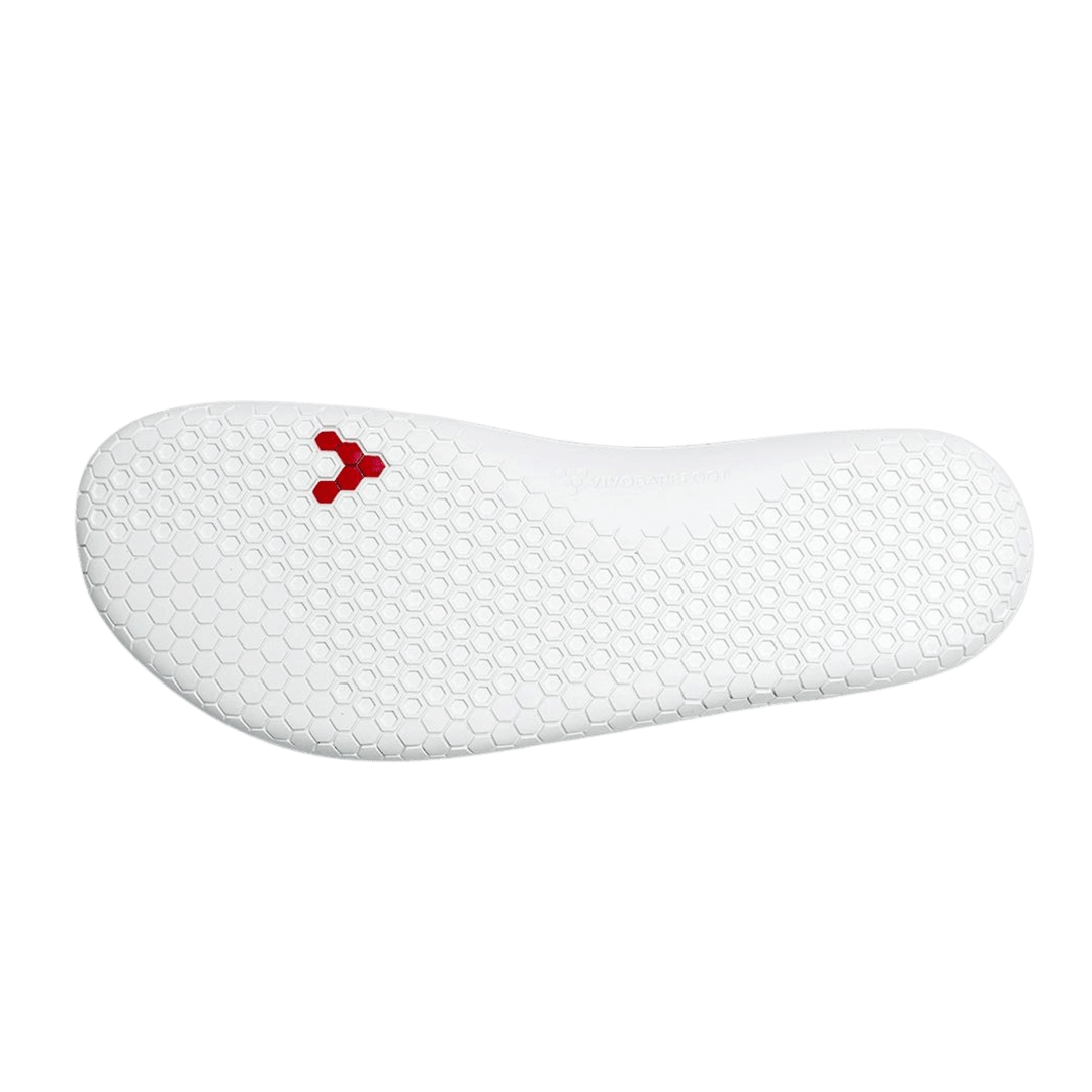 VIVOBAREFOOT MEN'S PRIMUS LITE KNIT
