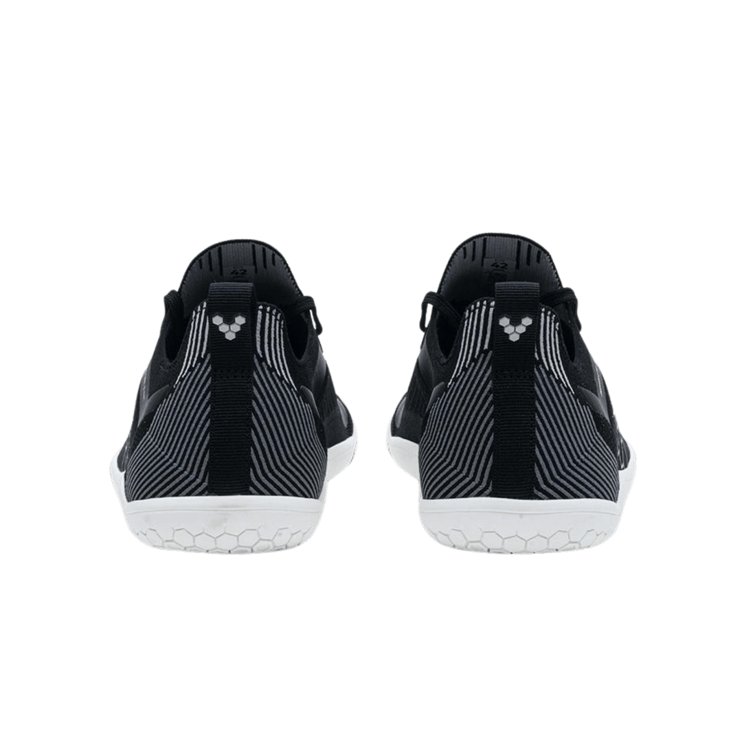 VIVOBAREFOOT MEN'S PRIMUS LITE KNIT