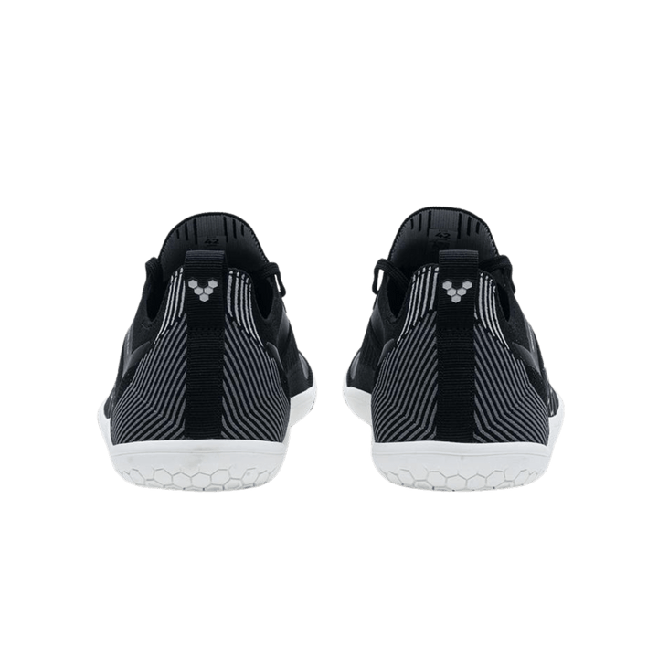 VIVOBAREFOOT MEN'S PRIMUS LITE KNIT