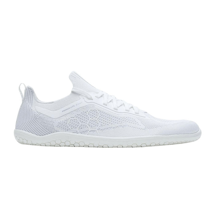 LukesLockerDallasFortWorth_VIVO309304-05_mens_VIVOBAREFOOTPrimusLiteKnit_BrightWhite