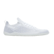BRIGHT WHITE
