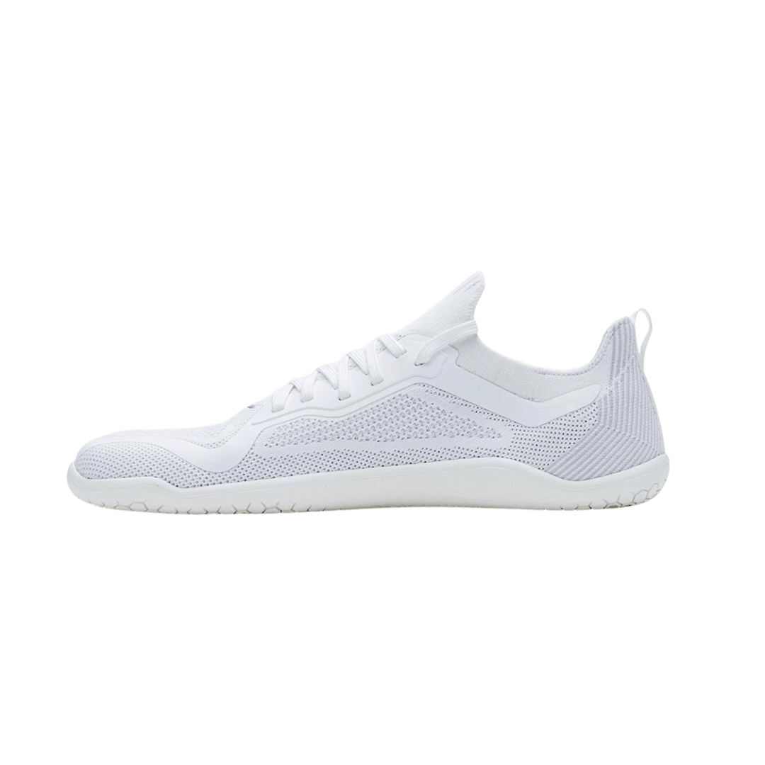 VIVOBAREFOOT MEN'S PRIMUS LITE KNIT