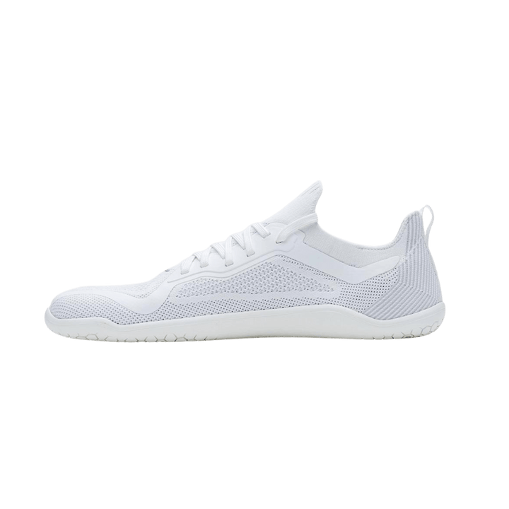 VIVOBAREFOOT MEN'S PRIMUS LITE KNIT