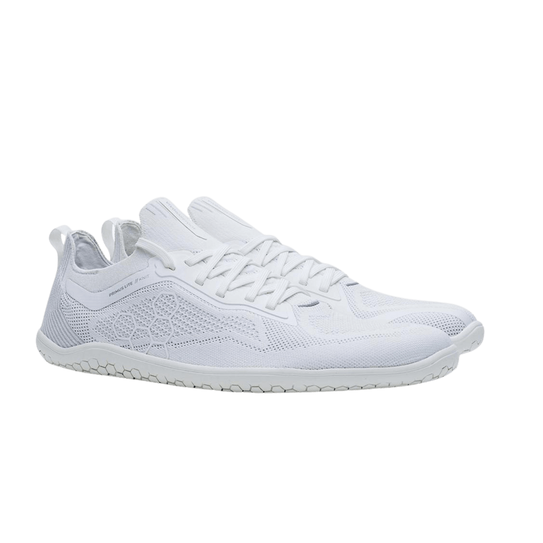 VIVOBAREFOOT MEN'S PRIMUS LITE KNIT
