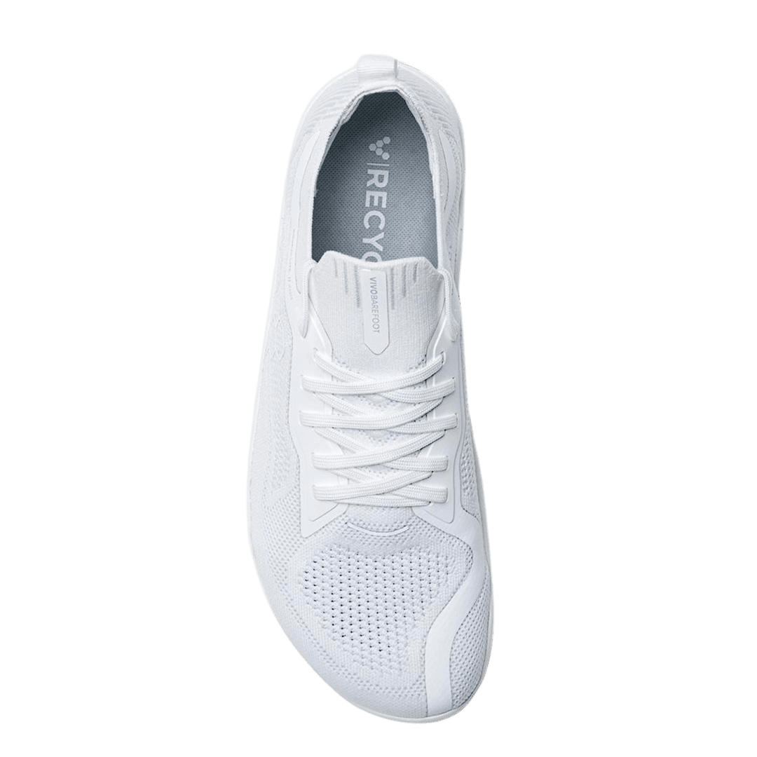 VIVOBAREFOOT MEN'S PRIMUS LITE KNIT