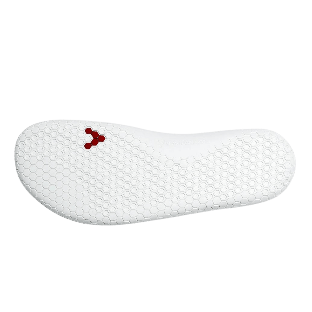 VIVOBAREFOOT MEN'S PRIMUS LITE KNIT