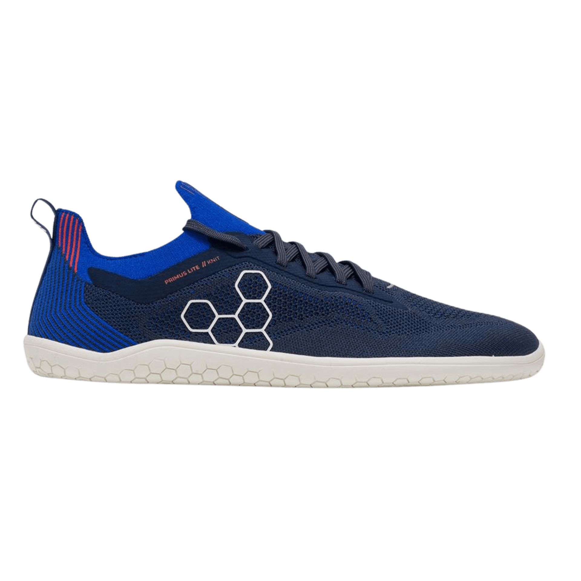 VIVOBAREFOOT MEN'S PRIMUS LITE KNIT – Luke's Locker Running & Fitness VIVOBAREFOOT MEN'S PRIMUS LITE KNIT – Luke's Locker Running & Fitness