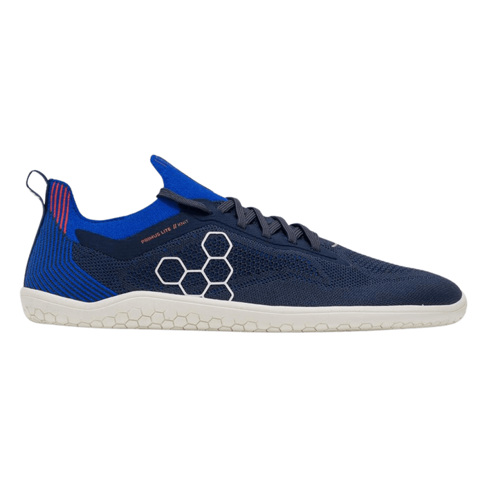 LukesLockerDallasFortWorth_VIVO309304-12_Mens_VIVOBAREFOOTPrimusLiteKnit_Navy