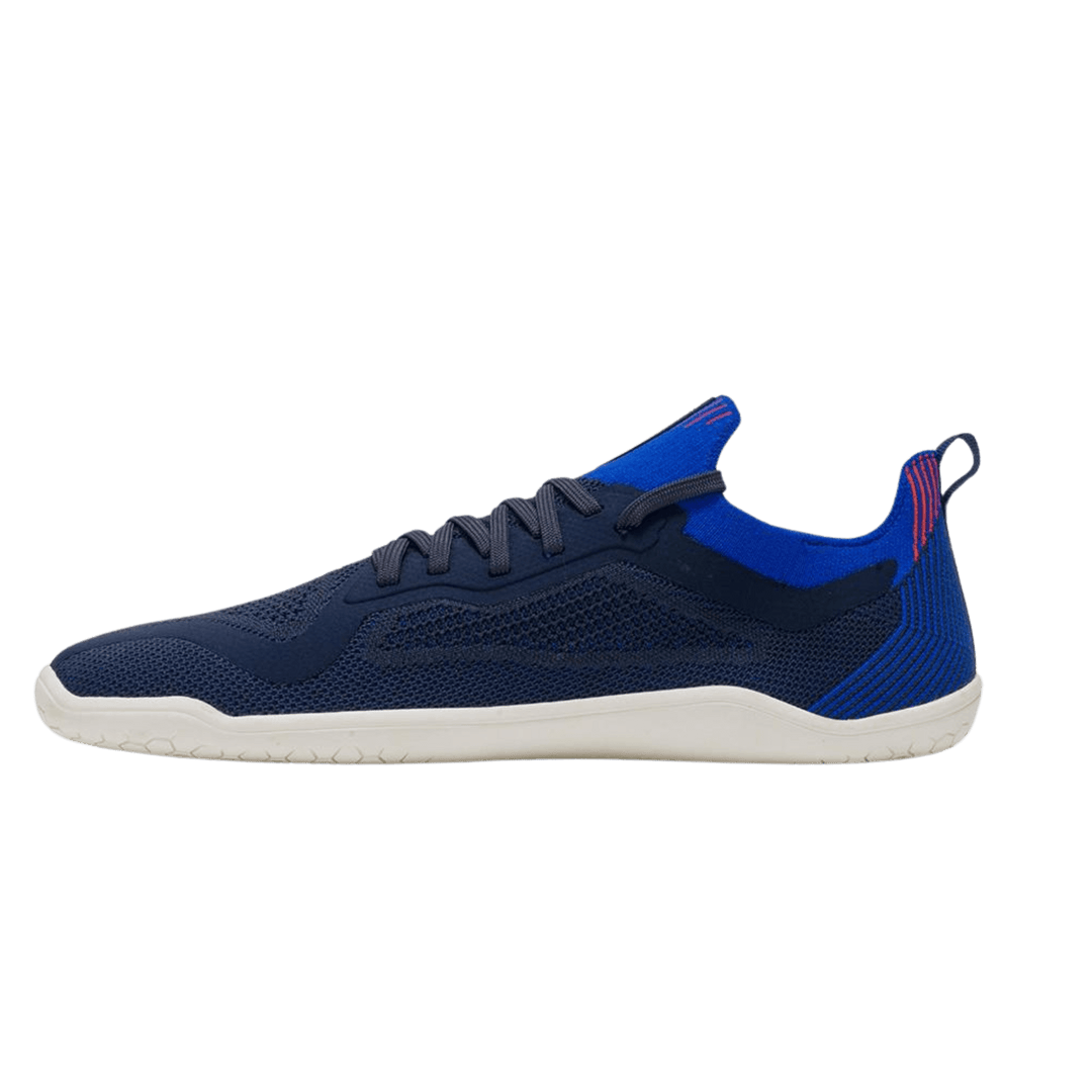 VIVOBAREFOOT MEN'S PRIMUS LITE KNIT