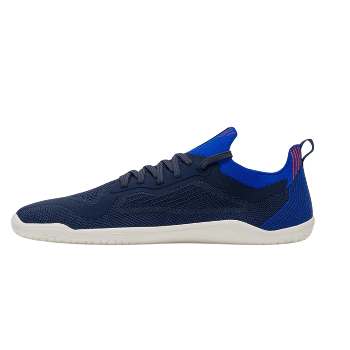 VIVOBAREFOOT MEN'S PRIMUS LITE KNIT