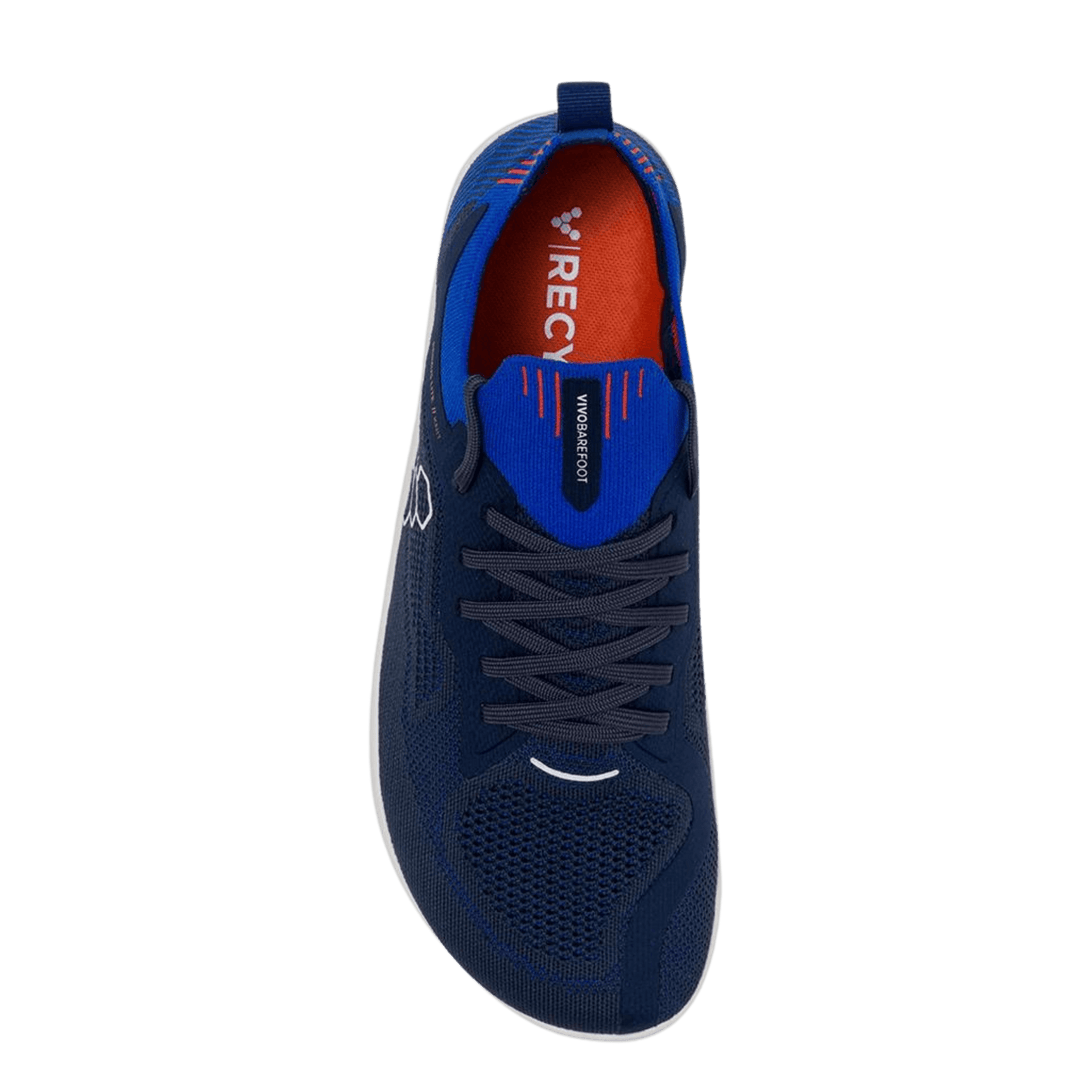 VIVOBAREFOOT MEN'S PRIMUS LITE KNIT