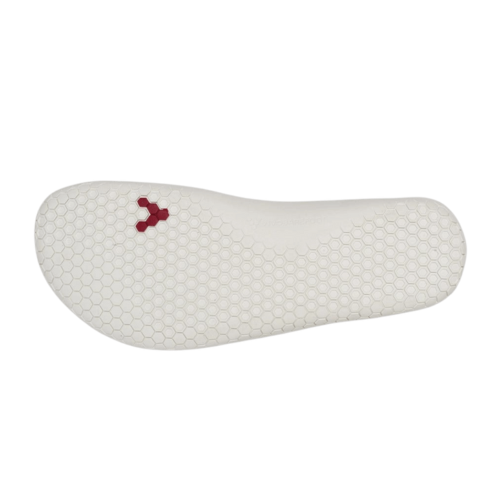 VIVOBAREFOOT MEN'S PRIMUS LITE KNIT