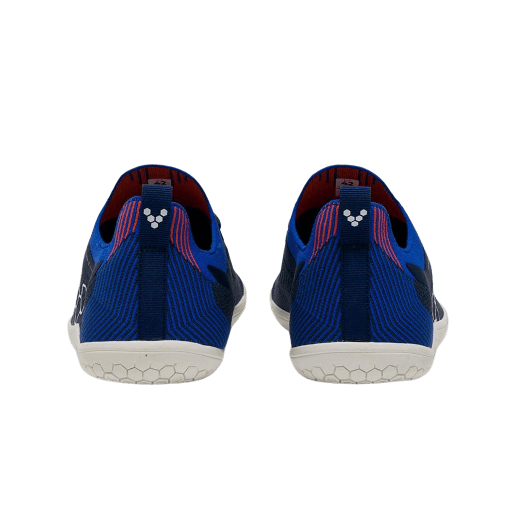 VIVOBAREFOOT MEN'S PRIMUS LITE KNIT