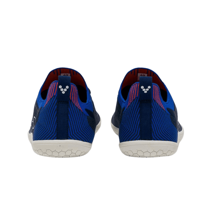 VIVOBAREFOOT MEN'S PRIMUS LITE KNIT