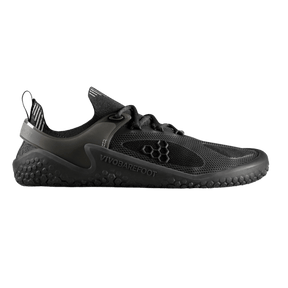 LukesLockerDallasFortWorth_VIVO309490-01_Mens_VIVOBAREFOOTMotusStrength_Obisidian