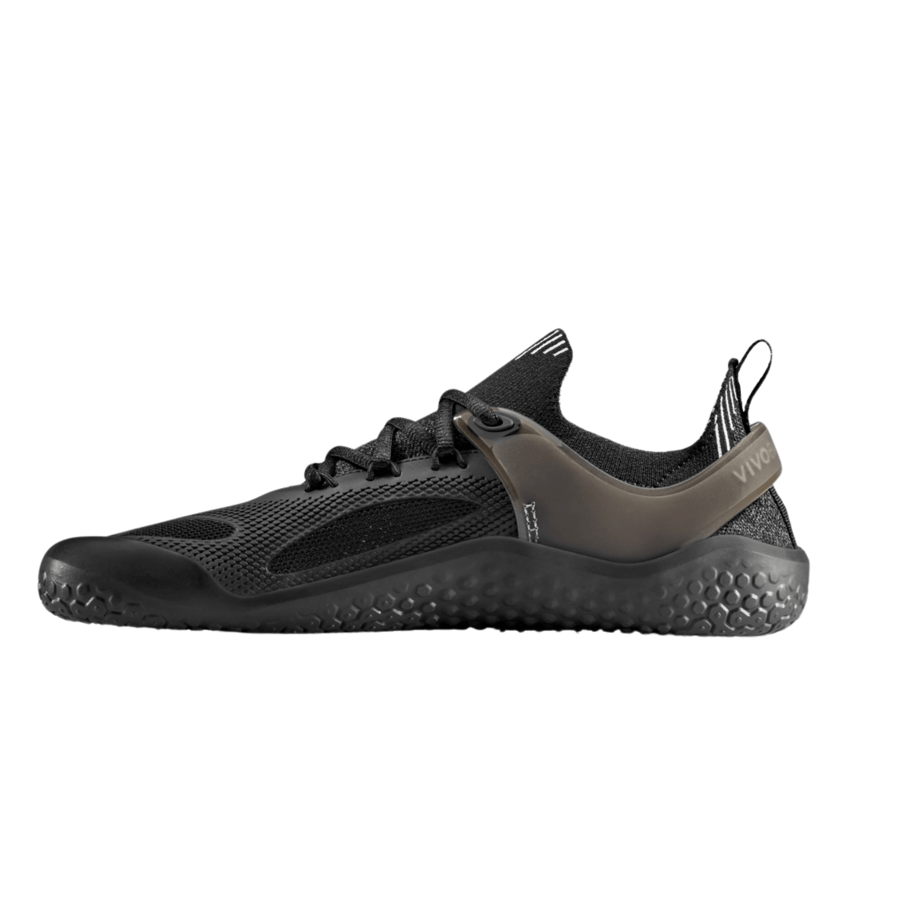 VIVOBAREFOOT MEN'S MOTUS STRENGTH