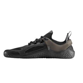 VIVOBAREFOOT MEN'S MOTUS STRENGTH