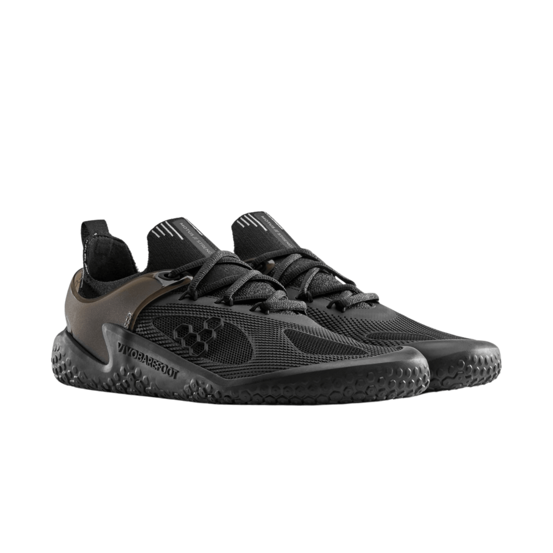 VIVOBAREFOOT MEN'S MOTUS STRENGTH