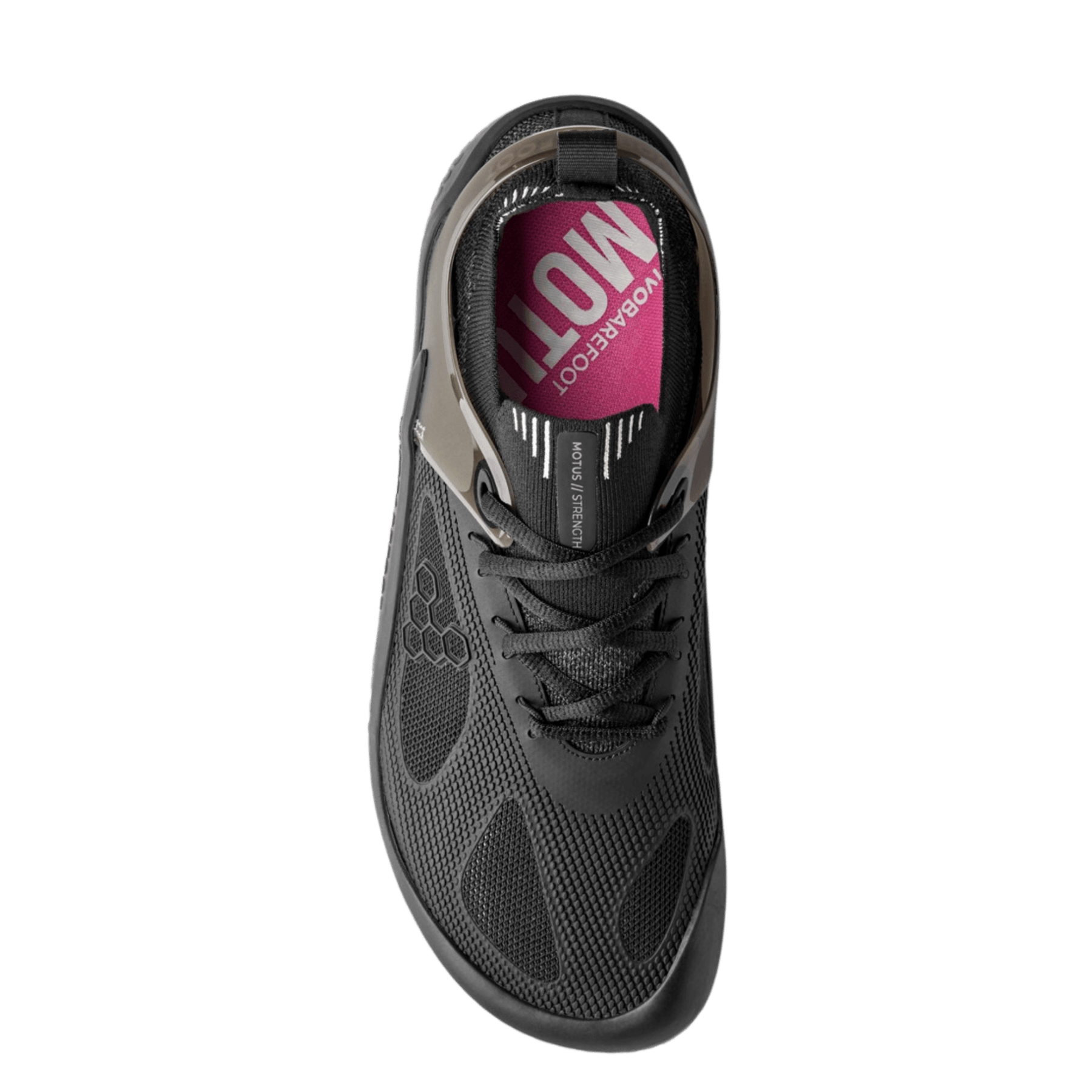 VIVOBAREFOOT MEN'S MOTUS STRENGTH