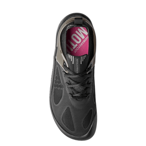 VIVOBAREFOOT MEN'S MOTUS STRENGTH