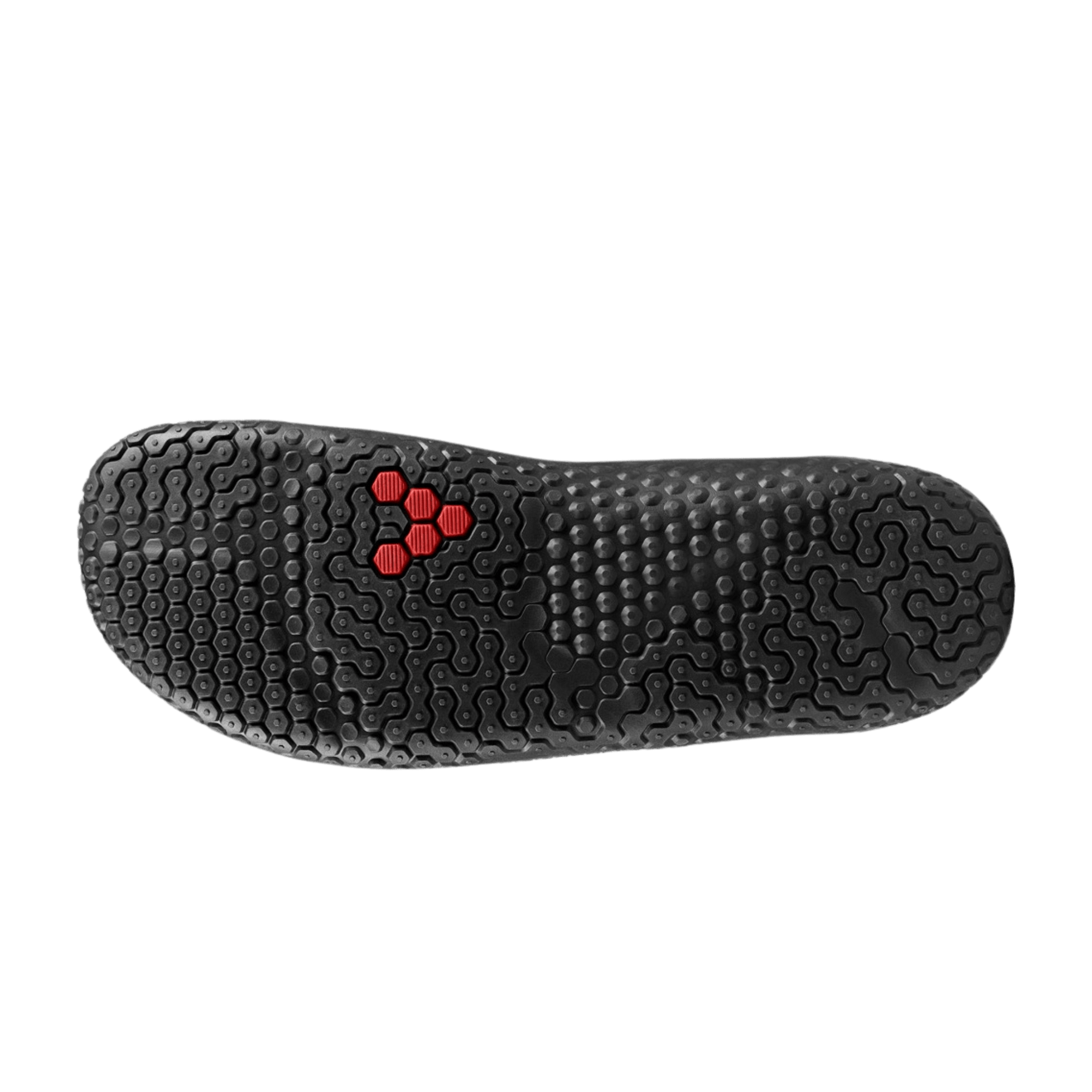 VIVOBAREFOOT MEN'S MOTUS STRENGTH