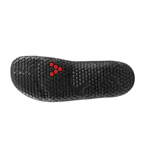 VIVOBAREFOOT MEN'S MOTUS STRENGTH