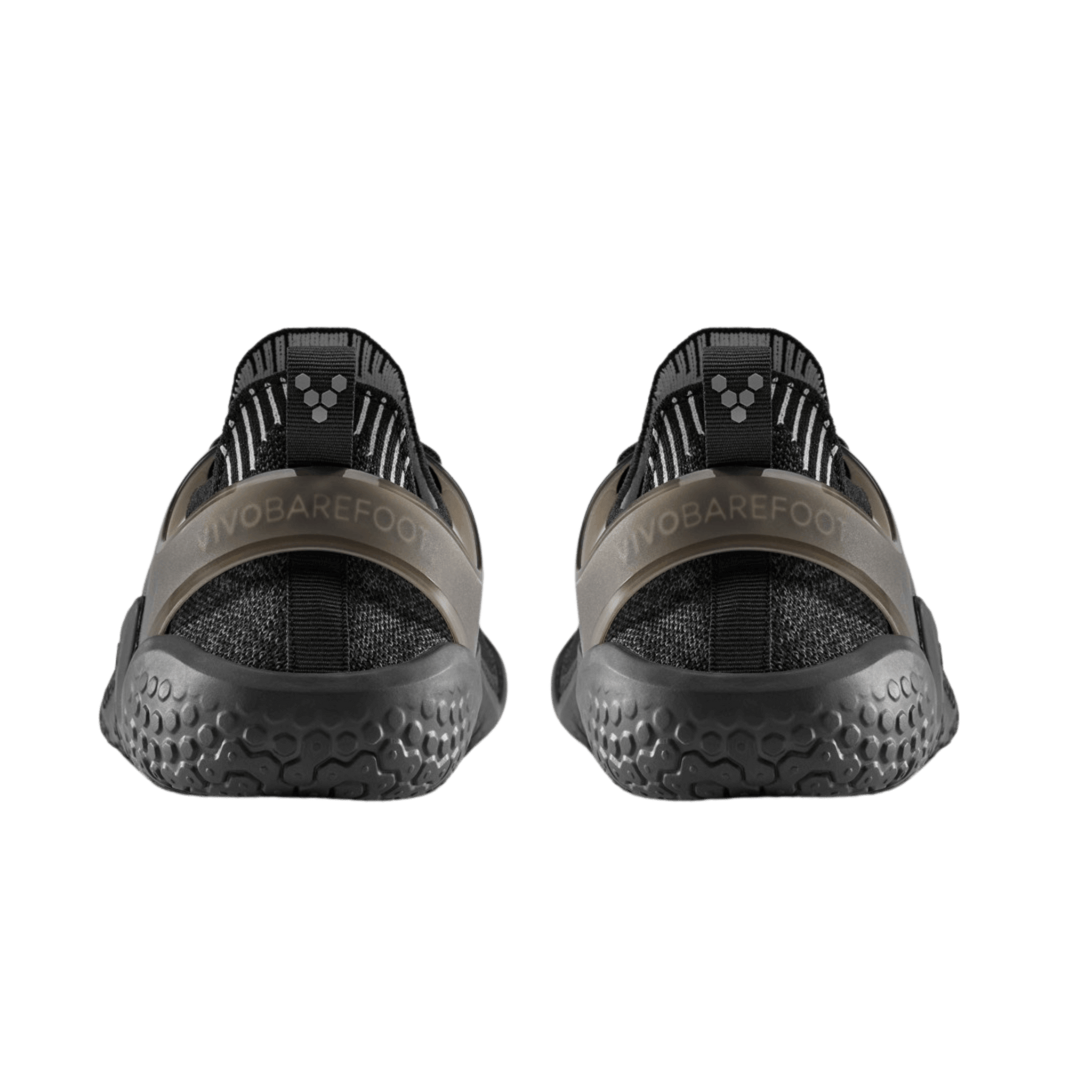 VIVOBAREFOOT MEN'S MOTUS STRENGTH