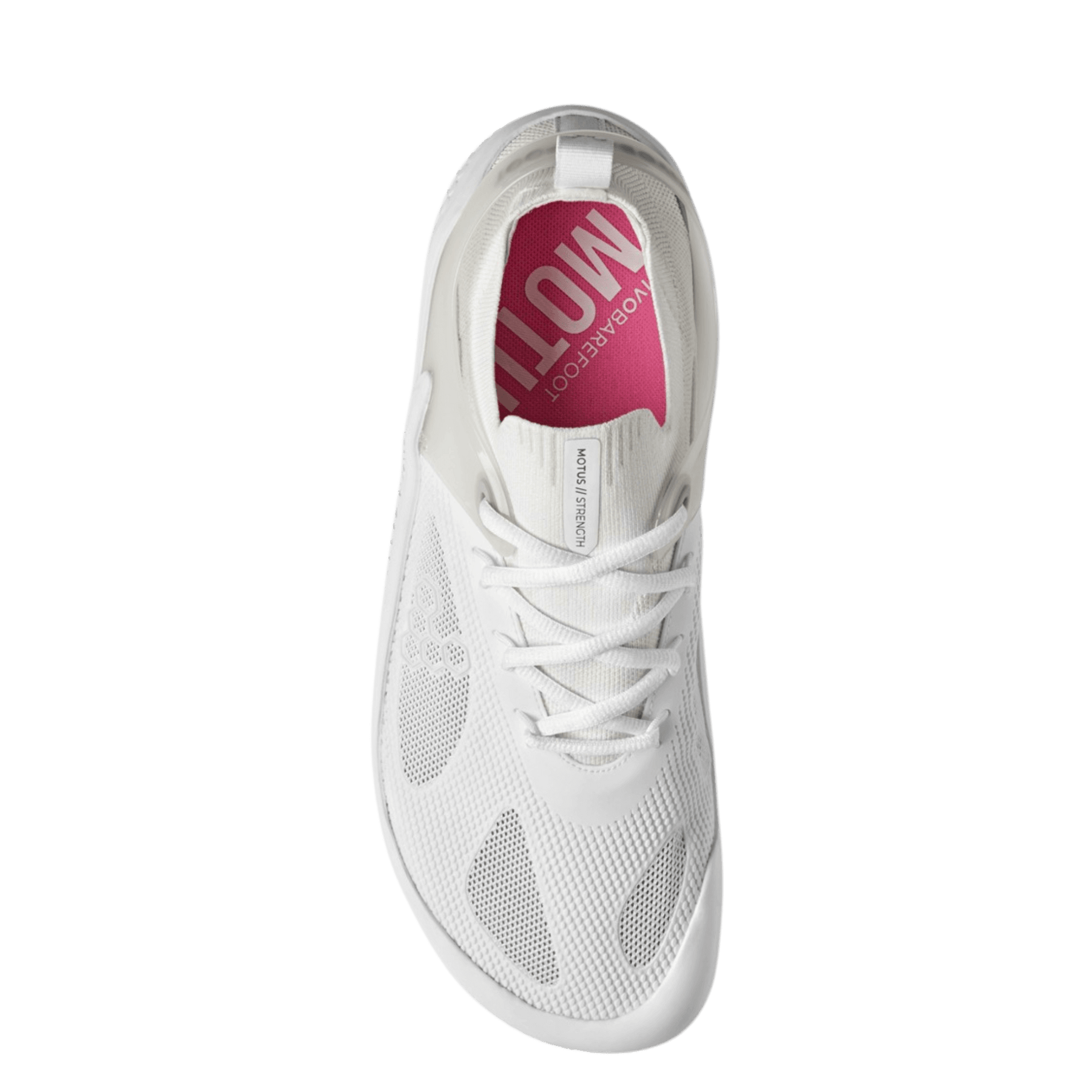 VIVOBAREFOOT MEN'S MOTUS STRENGTH