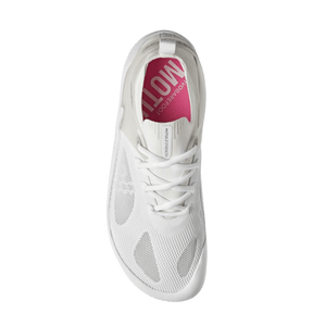 VIVOBAREFOOT MEN'S MOTUS STRENGTH