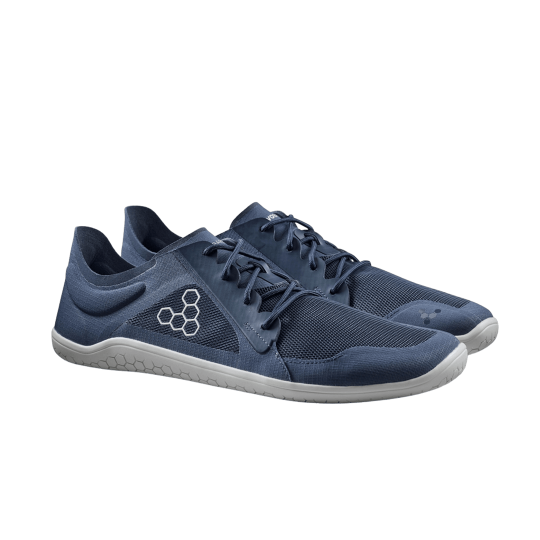 VIVO BAREFOOT MEN'S PRIMUS LITE IV - Luke's Locker Running & Fitness