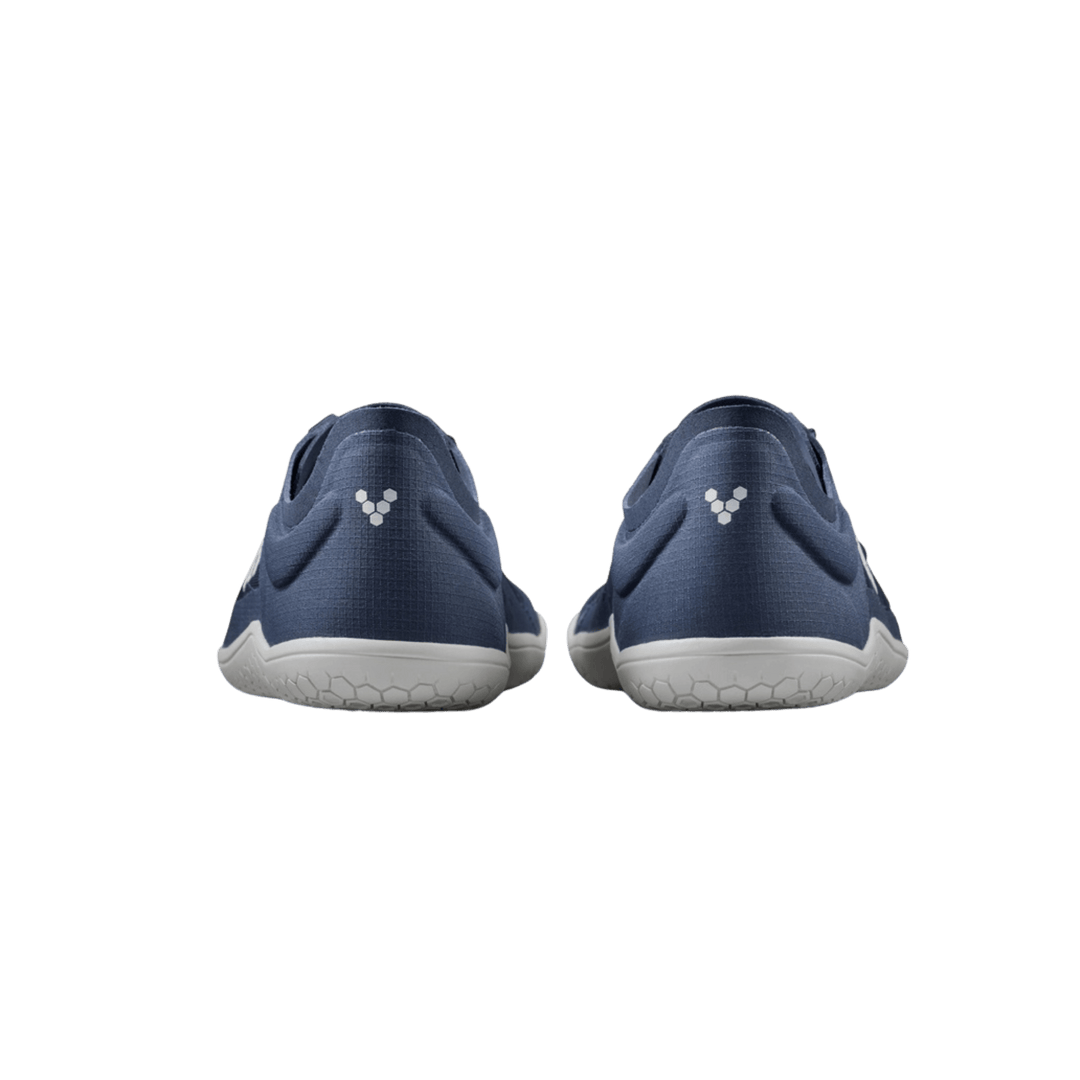 VIVO BAREFOOT MEN'S PRIMUS LITE IV - Luke's Locker Running & Fitness