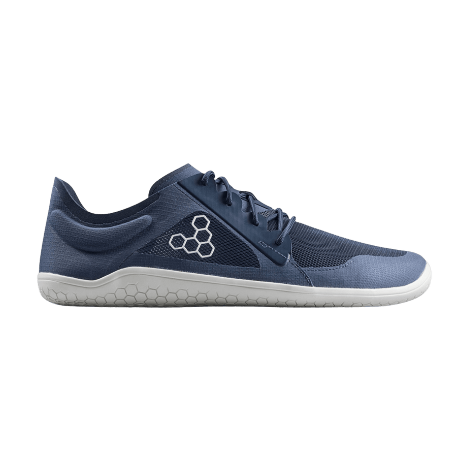 VIVO BAREFOOT WOMEN'S PRIMUS LITE IV - Luke's Locker Running & Fitness