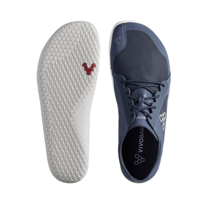 VIVO BAREFOOT WOMEN'S PRIMUS LITE IV - Luke's Locker Running & Fitness