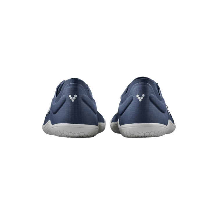 VIVO BAREFOOT WOMEN'S PRIMUS LITE IV - Luke's Locker Running & Fitness